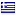 vaza.gr hosted country